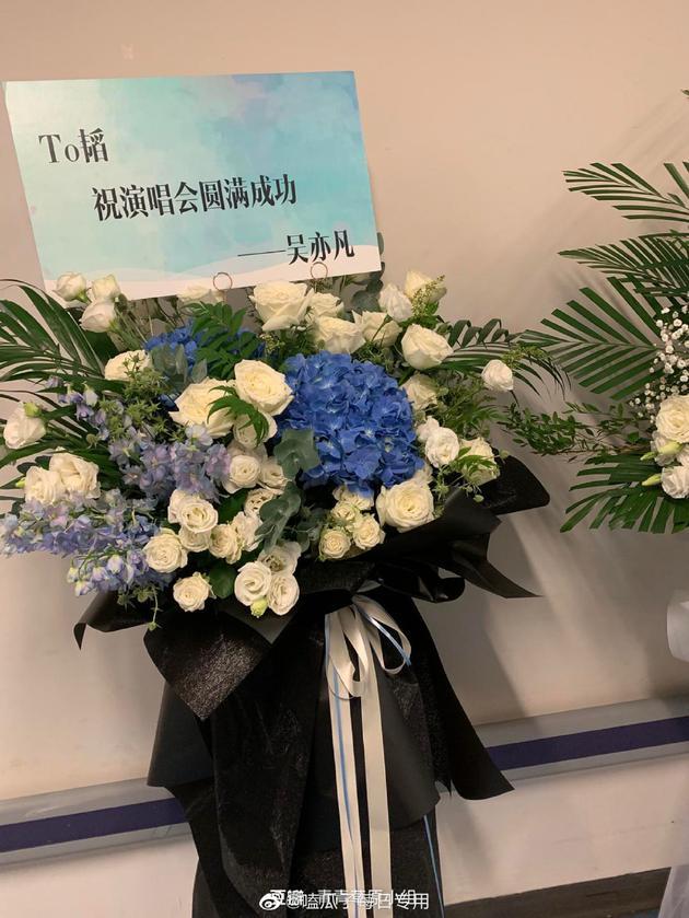 精彩內容盡在小花生娛樂，小花生娛樂，娛樂圈的搬運工