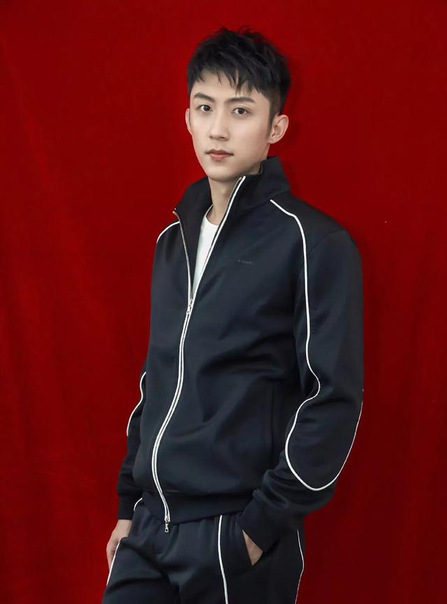 聚焦：王一博、桂綸鎂、黃景瑜、李小璐、劉昊然、佟麗婭陳思誠