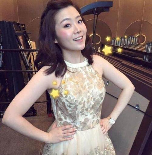 曾是當紅童星的她，12歲淡出「拿完政大雙學位」重返演藝界：你最好的樣子，就是勇敢做自己！
