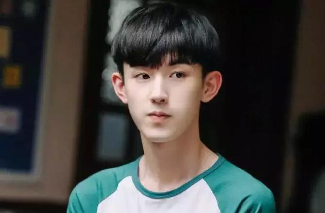 男星國外約會被勒索巨款