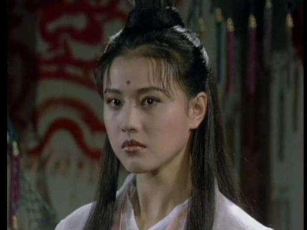 青春留芳，歲月「寬赦」了她們