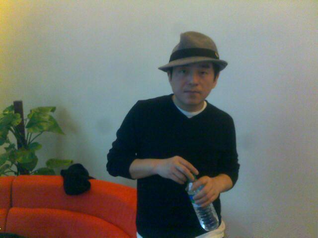 因為李宗偉，與張學友齊名的他再被林丹提起，可惜早已不如往日