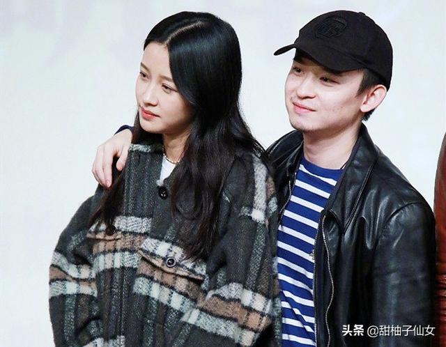 周星馳的御用配角，妻子成就範冰冰、李冰冰，兒子19歲拿影帝