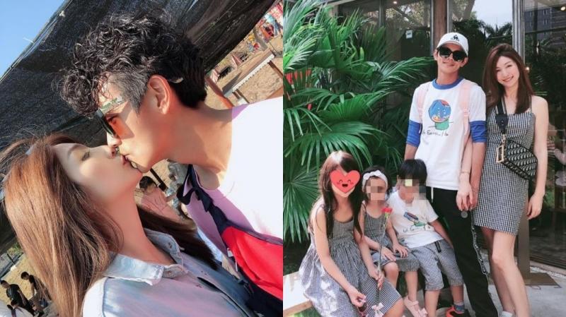 批「謝忻心機深」要阿翔做這事　律師怒揭小三標準SOP！