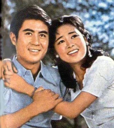 上海國際電影節今天開幕，「雙節」中的展映佳作來得及選嗎？給大家再上「大菜」一份