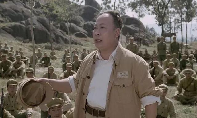 上海國際電影節今天開幕，「雙節」中的展映佳作來得及選嗎？給大家再上「大菜」一份