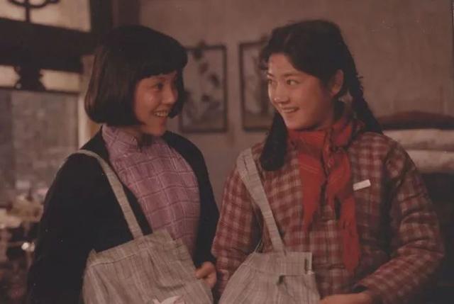 上海國際電影節今天開幕，「雙節」中的展映佳作來得及選嗎？給大家再上「大菜」一份