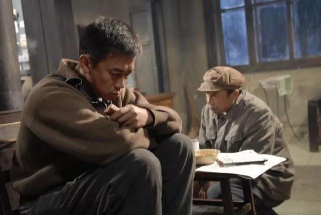 上海國際電影節今天開幕，「雙節」中的展映佳作來得及選嗎？給大家再上「大菜」一份