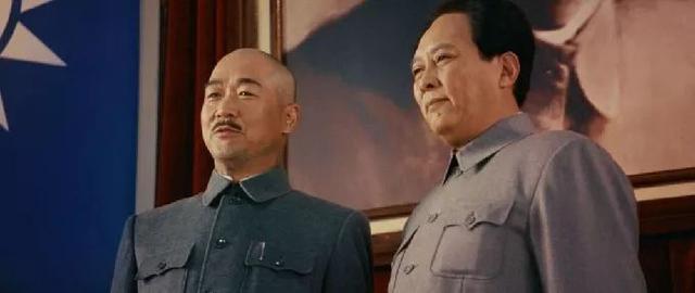 上海國際電影節今天開幕，「雙節」中的展映佳作來得及選嗎？給大家再上「大菜」一份