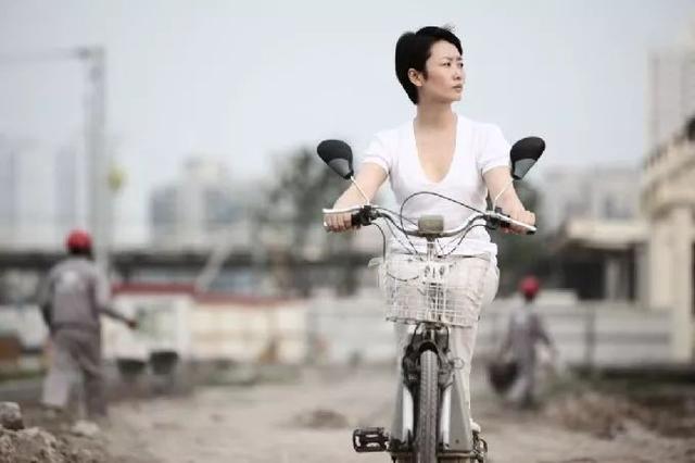 上海國際電影節今天開幕，「雙節」中的展映佳作來得及選嗎？給大家再上「大菜」一份