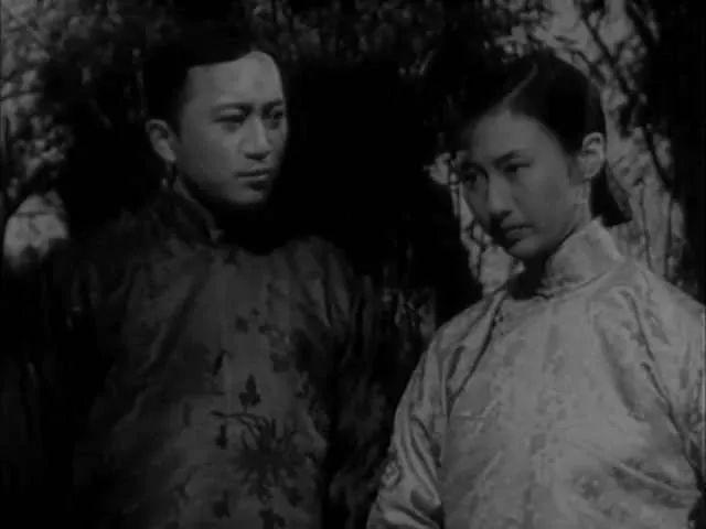 上海國際電影節今天開幕，「雙節」中的展映佳作來得及選嗎？給大家再上「大菜」一份