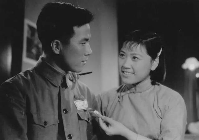 上海國際電影節今天開幕，「雙節」中的展映佳作來得及選嗎？給大家再上「大菜」一份