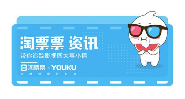 小李子、布拉德·皮特新片《好萊塢往事》網傳定檔719，提前北美一周上映