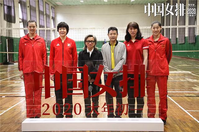 2020春節檔競爭激烈，陳思誠再戰林超賢，徐崢陳可辛加入混戰