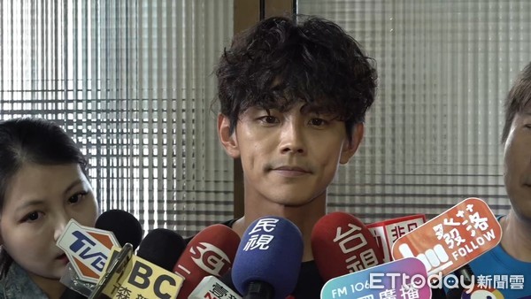 早就知情？阿翔房客揭露「租金都被暗槓」被老婆抓包　拿了錢「都在養小三」還要他封口