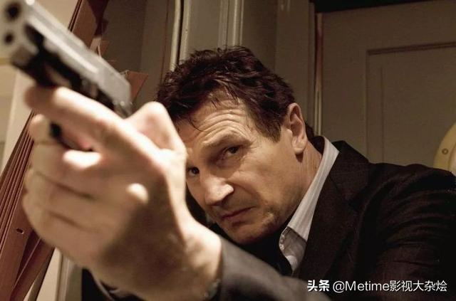 我想推薦這11部很爽還無尿點的高分電影給你們看看