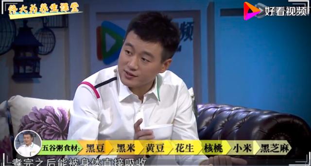 做這條Gai最靚的老爸！明星爸比護膚大賞