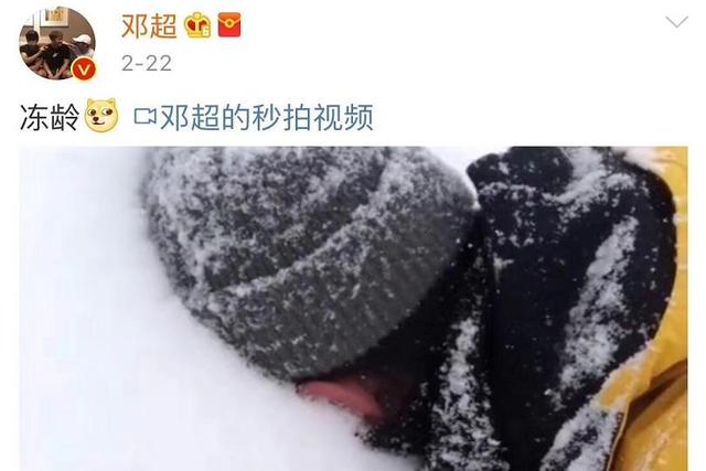 做這條Gai最靚的老爸！明星爸比護膚大賞