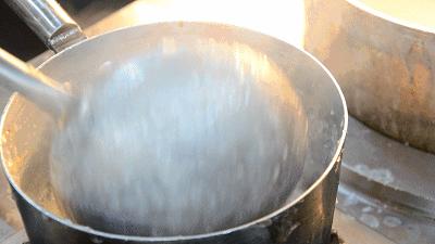 順德「生滾粥」清單，我願意早起了