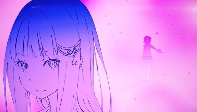 繼金髮拉姆後又是黑髮愛蜜莉雅，《Re0》導演再獻原創機甲誠意之作