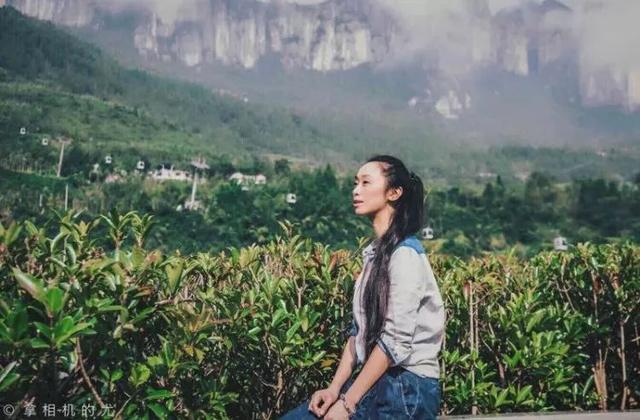 比貴州更涼快，比九寨溝更美更小眾，中國小仙本那夏日旅行好去處