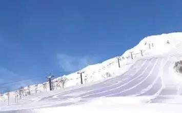日本必去的八大景點，人少景美拍照聖地