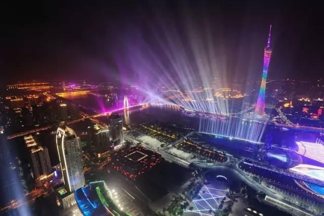 國內最適合親子游的城市