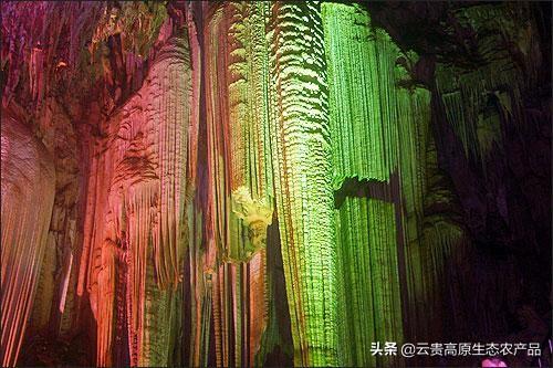 中國世界遺產數量世界第一，雲貴兩省究竟有多少？