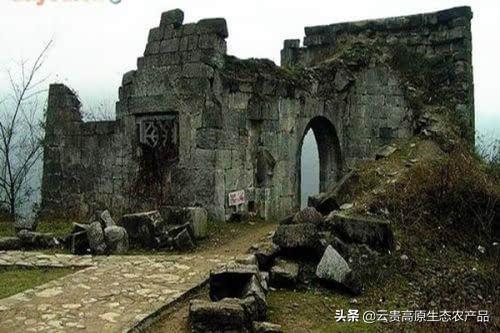 中國世界遺產數量世界第一，雲貴兩省究竟有多少？