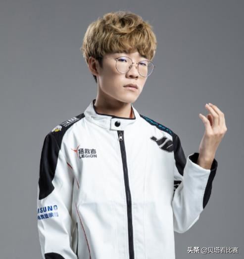 敏感時機，大陸輸給韓國後，選手官方微博慘被灌爆