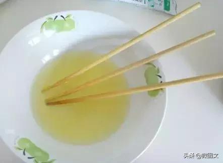 教你怎樣電飯鍋做蛋糕