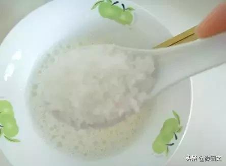 教你怎樣電飯鍋做蛋糕
