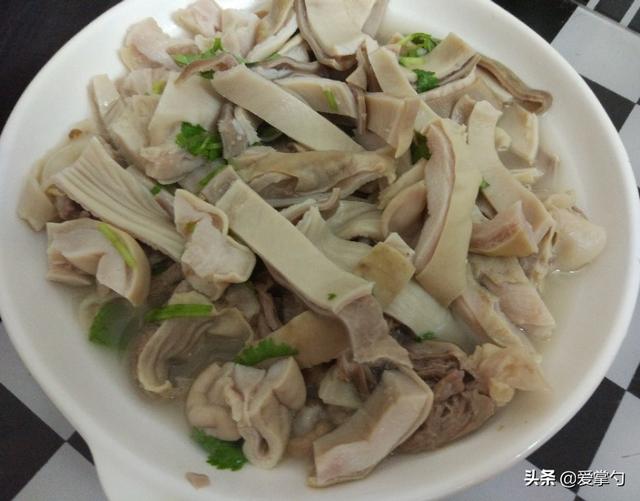 1 0道家常請客必備菜譜，只要小露一手即可賓主盡歡