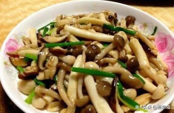 1 0道家常請客必備菜譜，只要小露一手即可賓主盡歡