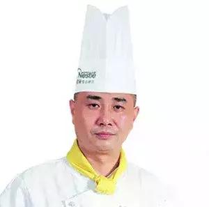 6大廚分享七道創新菜，品相一流，道道精彩