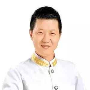 6大廚分享七道創新菜，品相一流，道道精彩