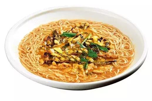 6大廚分享七道創新菜，品相一流，道道精彩