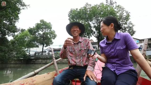 曾經瑞安人飯桌上一定有的美味！如今它卻在逐漸消失…