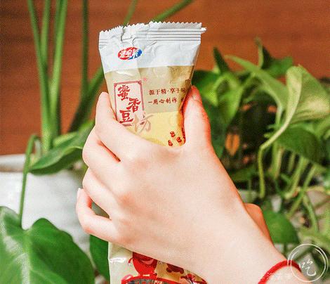 稱霸中國冰棍界100年！怒吃30根，告訴你什麼是真正的「國潮冰棍」