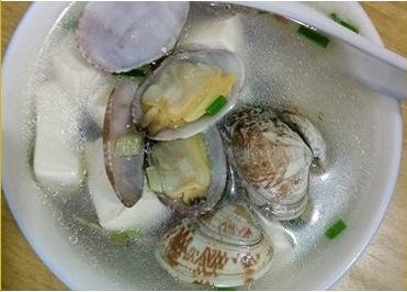 「10款湯羹的做法」美味又養生，每天不重樣，美食get