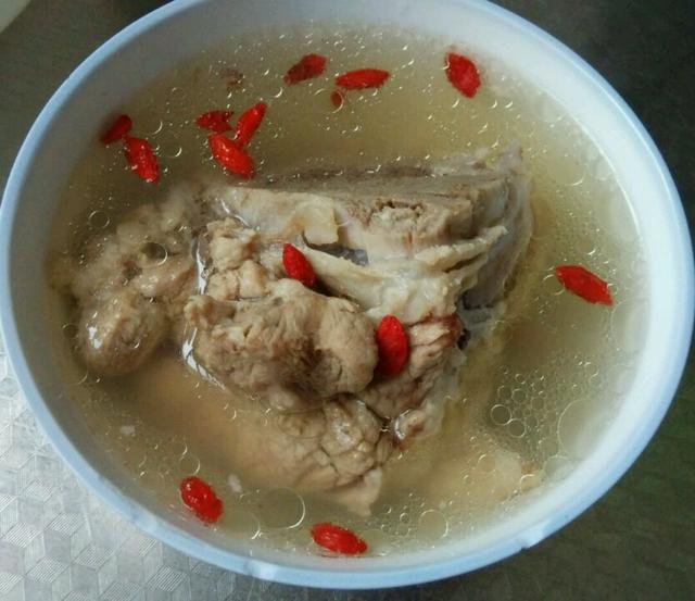 「10款湯羹的做法」美味又養生，每天不重樣，美食get