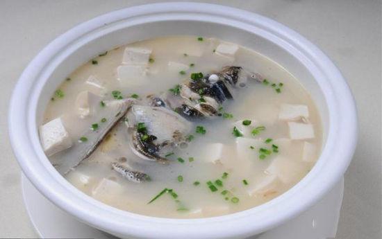 「10款湯羹的做法」美味又養生，每天不重樣，美食get