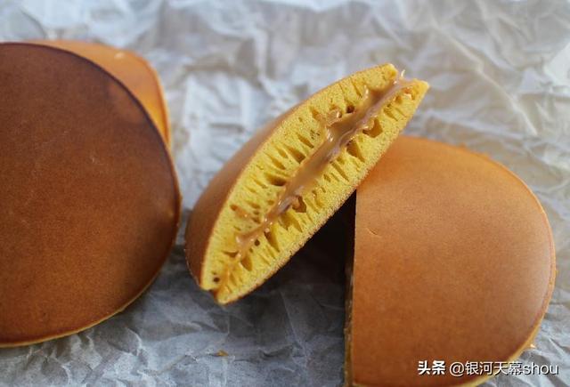 「甜品教程」教你製作6款好吃的下午茶點心，光看圖片就口水直流