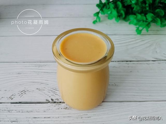 只需2步，花生秒變花生醬，學會再也不用買了，香滑濃香無添加