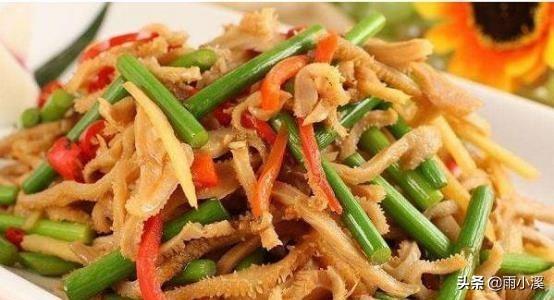 香飄四溢的幾道家常菜，葷素搭配，做法簡單易學，分分鐘上桌