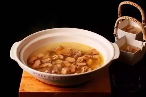 新菜賞析~精緻典雅有韻味