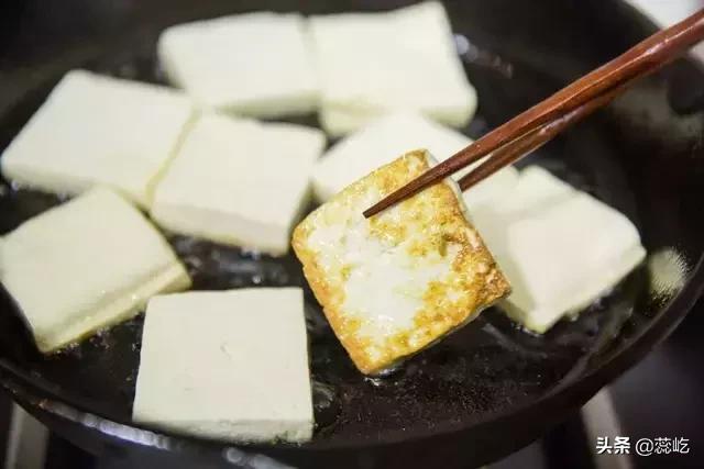 比肉還好吃的素菜，成本不到10塊