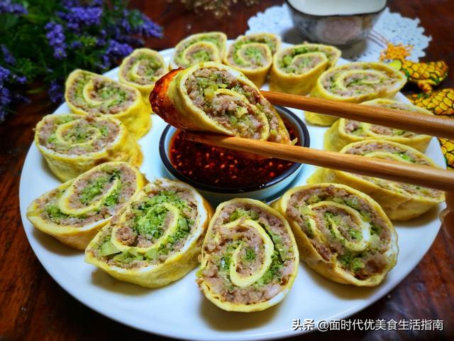 這道菜是我待客都會做的拿手菜，鮮香美味，端上桌家人都稱讚好吃
