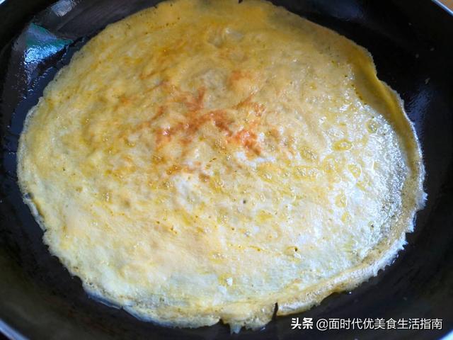 這道菜是我待客都會做的拿手菜，鮮香美味，端上桌家人都稱讚好吃