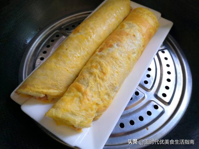 這道菜是我待客都會做的拿手菜，鮮香美味，端上桌家人都稱讚好吃